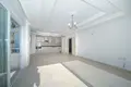 Mieszkanie 4 pokoi 170 m² Alanya, Turcja