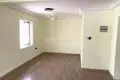 Дом 3 спальни  Аккра, Гана