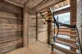 Chalet 6 habitaciones  en Courchevel, Francia