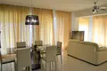 Villa 7 zimmer 1 135 m² Chaniotis, Griechenland