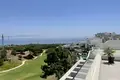 Maison 3 chambres 171 m² Espagne, Espagne