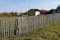 Land  Raunapollie, Belarus