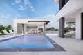 Haus 4 zimmer  Opcina Dezanovac, Kroatien