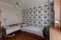 3 room apartment 99 m² Minsk, Belarus