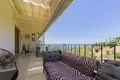 Wohnung 2 Schlafzimmer 205 m² Marbella, Spanien