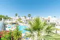 Stadthaus 3 Schlafzimmer 65 m² Orihuela, Spanien