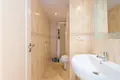 Duplex 2 bedrooms  Manilva, Spain