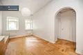 Квартира 2 комнаты 42 м² Вильнюс, Литва