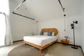Apartamento 2 habitaciones 72 m² Kerobokan Kelod, Indonesia