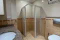 2 bedroom apartment 135 m² Mahmutlar, Turkey