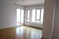 Appartement 4 chambres 135 m² Konyaalti, Turquie