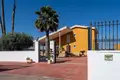 5 bedroom villa 400 m² Orihuela, Spain