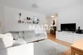 Haus 4 zimmer 86 m² Verwaltungsgemeinschaft Helsinki, Finnland