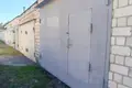 Коммерческое помещение 26 м² Гомель, Беларусь