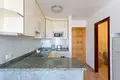 1 bedroom apartment 42 m² Arona, Spain