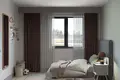 Mieszkanie 1 pokój 87 m² Aksu, Turcja