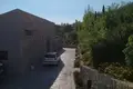 Villa de 5 pièces 300 m² Municipality of Megara, Grèce