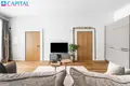Apartamento 2 habitaciones 51 m² Vilna, Lituania