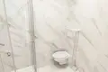 Квартира 1 комната 23 м² Каунас, Литва
