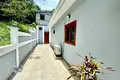 Casa 3 habitaciones 4 000 m² San Juan del Sur, Nicaragua