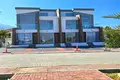 Apartamento 3 habitaciones 95 m² Karavas, Chipre del Norte