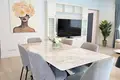 4 bedroom apartment 250 m² Si Sunthon, Thailand