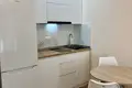 Estudio 1 habitación  Batumi, Georgia