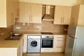 4 bedroom apartment 140 m² Limassol, Cyprus