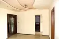 Wohnung 3 zimmer 121 m² Sofia, Bulgarien