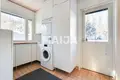 Haus 4 zimmer 124 m² Verwaltungsgemeinschaft Helsinki, Finnland