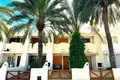 Duplex 2 bedrooms 59 m² Torrevieja, Spain