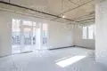 Maison 280 m² Evenkiysky Rayon, Russie