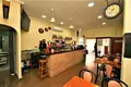 Propriété commerciale 98 m² à Torrevieja, Espagne