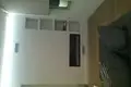 Haus 5 Schlafzimmer 1 000 m² Strovolos, Zypern