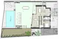 Dom 4 pokoi 255 m² Kartagena, Hiszpania