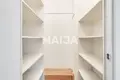 Квартира  Helsinki sub region, Финляндия