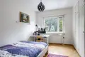 Apartamento  Helsinki sub region, Finlandia