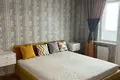Mieszkanie 3 pokoi 89 m² Smolewicze, Białoruś