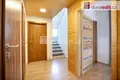 Haus 267 m² Otevek, Tschechien