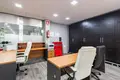Propiedad comercial 45 m² en Málaga, Španjolska