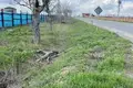Коммерческое помещение  Таирово, Украина