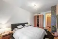 Wohnung 3 zimmer 132 m² Hauptstadt Prag, Tschechien