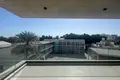 Mieszkanie 2 pokoi 108 m² Limassol, Cypr