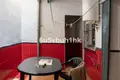 Mieszkanie 3 pokoi 87 m² Mijas, Hiszpania
