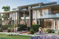 Жилой квартал DAMAC Lagoons Morocco