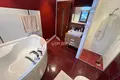 Haus 5 zimmer 258 m² in Babites pagasts, Lettland