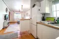 Дом 3 комнаты 84 м² Ориуэла, Испания