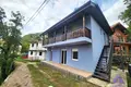 Haus 4 Schlafzimmer 146 m² Stanisici, Montenegro