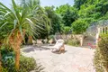 Villa 4 chambres 172 m² Kotor, Monténégro