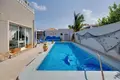 Dom 4 pokoi 180 m² Orihuela, Hiszpania